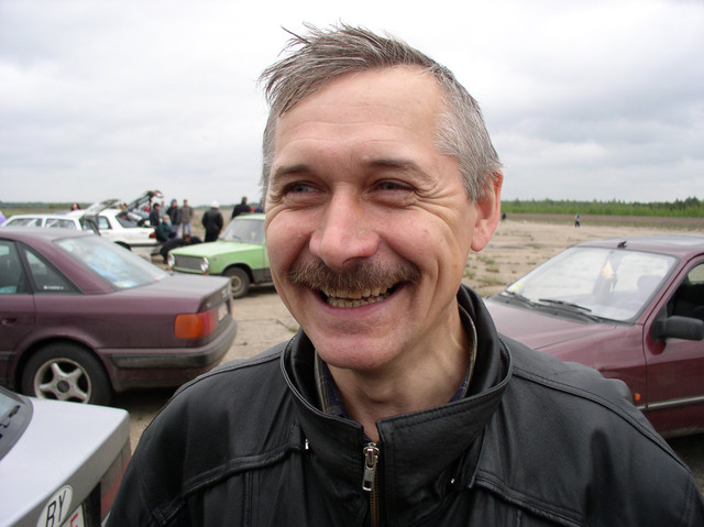 OLYMPUS-DIGITAL-CAMERA.jpg