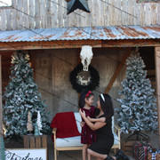 IMG-0924