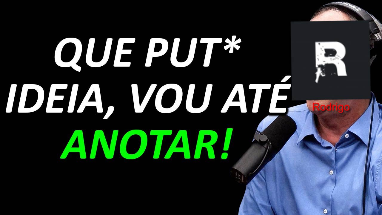 [Imagem: maxresdefault-00000.jpg]