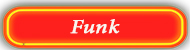 funk.jpg