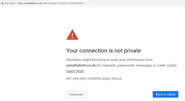 Screenshot-2022-02-11-07-15-37