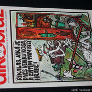 IMG-7613