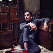 anatol6