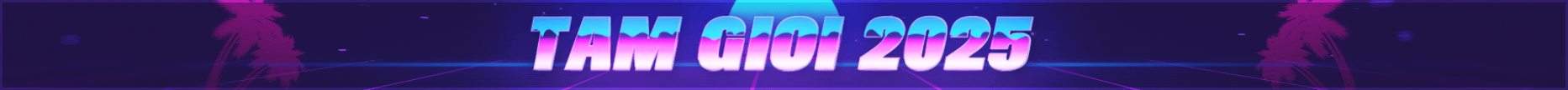 Three Realms City Banner