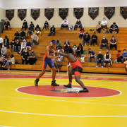 IMG-0412