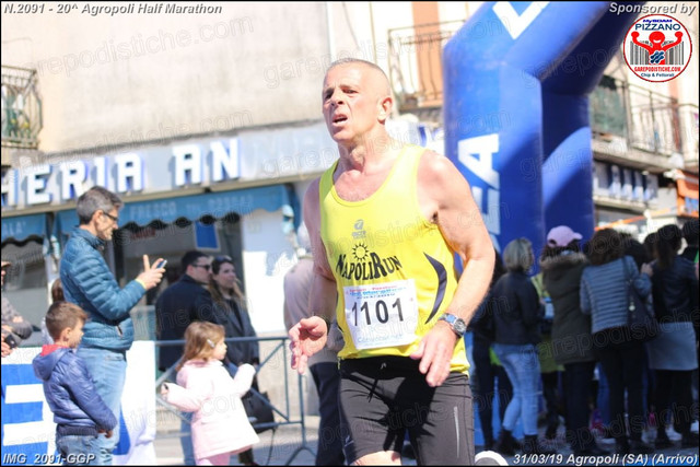 IMG-2091-GGP.jpg