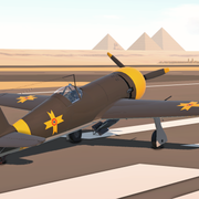 Screenshot-710