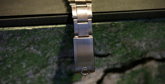 MG-6648.jpg
