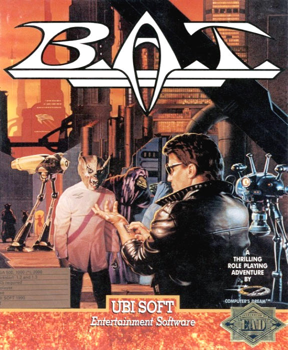 B-A-T.jpg