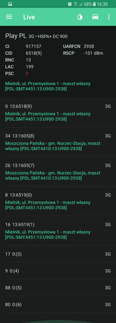 Screenshot 20180929 163014 Net Monster