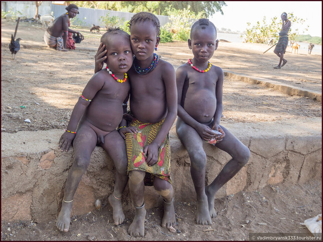 870-653-fixedwidth-38.jpg