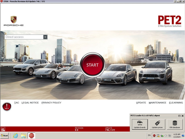 2-Start