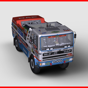 DAF-FAV-95-600-X1a