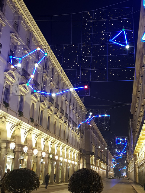 20191207-001749