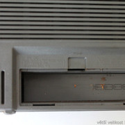 IMG-3735