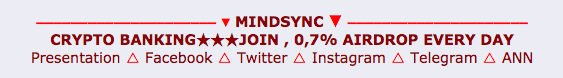 sigfm.png