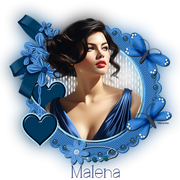 malena-9