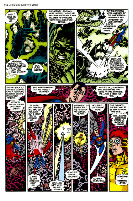 Final-Crisis-354
