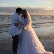 IMG-6408