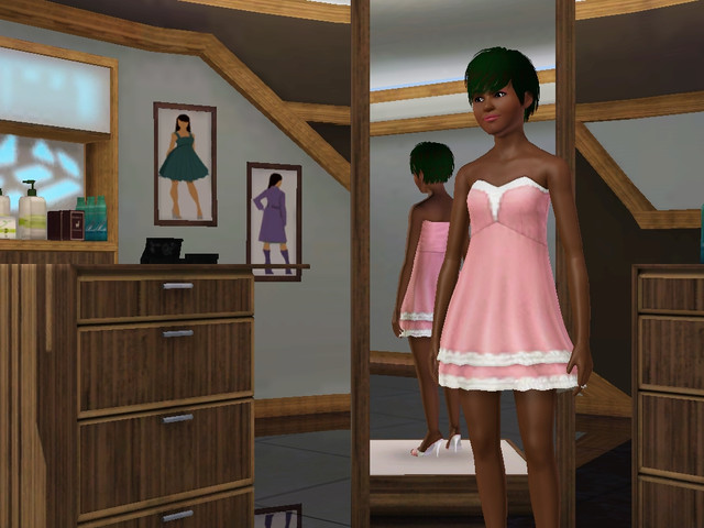 Screenshot-437