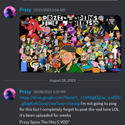 Screenshot-20231104-230341