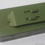 IMG-3809
