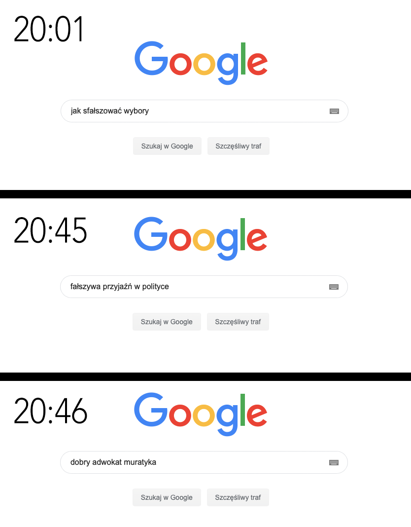 [Obrazek: meme.png]