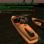 Video-Capture-20230322-043633