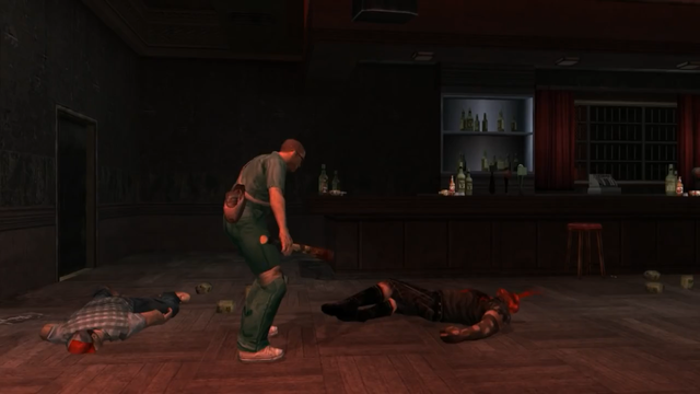 Manhunt-2-PC-Extended-Kills-with-Static-Camera-260.png