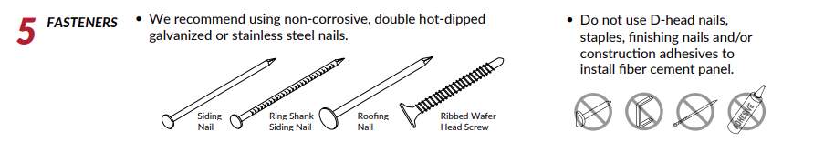 fasteners.png