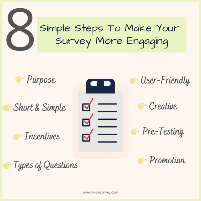 Make Your Surveys More Engaging.png