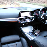 IMG-7646