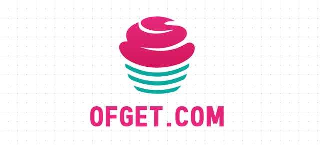 ofget