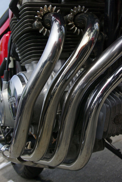 pipes 019