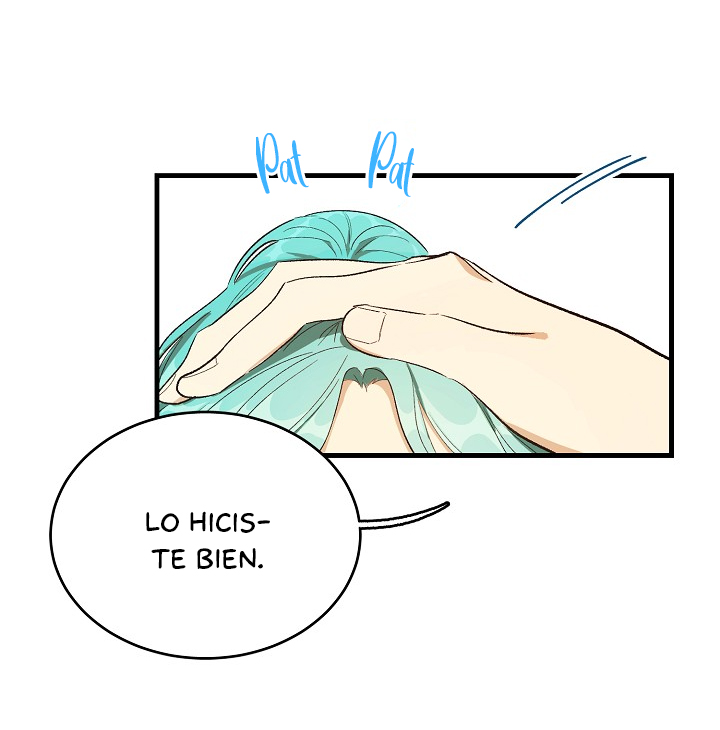 03-22