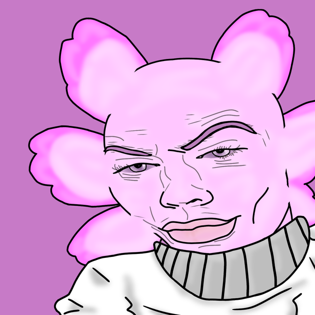 Chino-Mewing-Streak