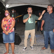IMG-1534