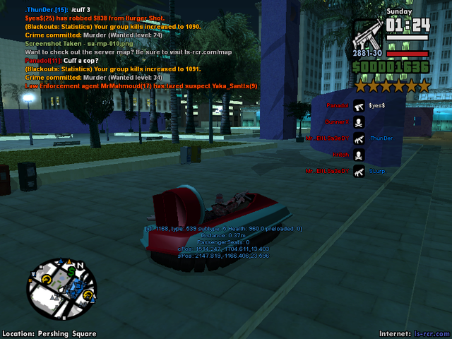 sa-mp-011.png