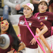 IMG-3707