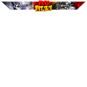 2-Overlay-Top