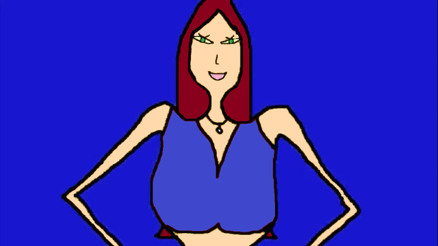 Technical-Beatriz