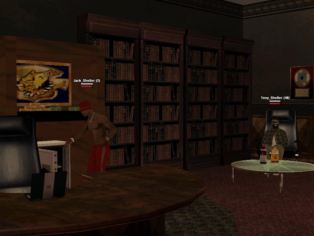 gallery79.jpg