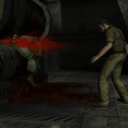 Manhunt-2-PC-Extended-Kills-with-Static-Camera-403