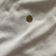 ha4