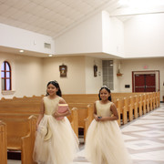 IMG-8122