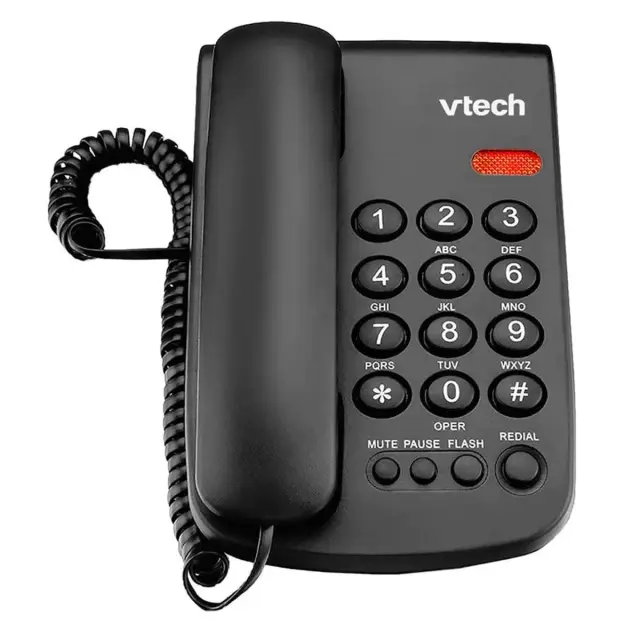 TELVTC100