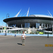 IMG-1600