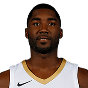 etwaun moore