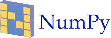 numpy.jpg