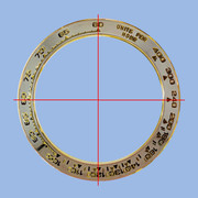 Bezel-compare-2